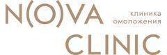 Косметология «Нова клиник», Пермь Косметология «Нова клиник», Пермь - фото