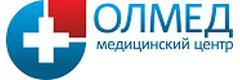 Медицинский центр «Олмед», Пермь - фото