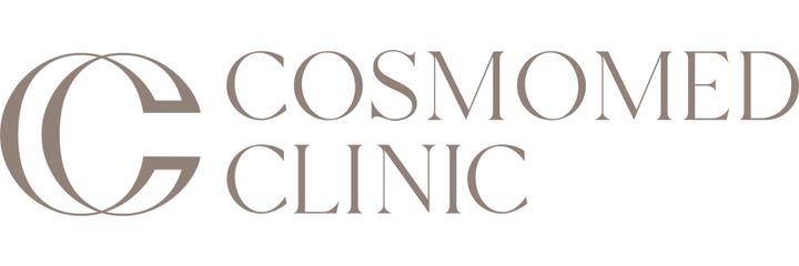 Косметология «Космомед клиник», Пермь - фото