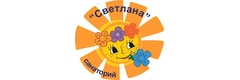 Детский пульмонологический санаторий «Светлана», Пермь - фото