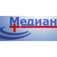 Центр реабилитации медиана