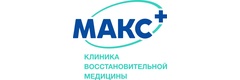 Клиника «Макс+», Пермь - фото
