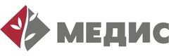 Клиника «Медис», Пермь Клиника «Медис», Пермь - фото