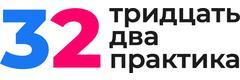 Стоматология «32 Практика», Пермь - фото