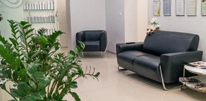 зона ожидания зона ожидания