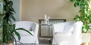 зона ожидания зона ожидания