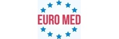 Клиника «Евромед» - фото