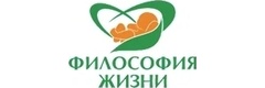 Клиника репродукции «Философия жизни», Пермь Клиника репродукции «Философия жизни», Пермь - фото