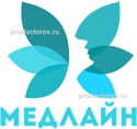 Клиника «Медлайн», Пермь Клиника «Медлайн», Пермь - фото