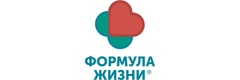 Медицинский центр «Формула жизни» на Карпинского, Пермь Медицинский центр «Формула жизни» на Карпинского, Пермь - фото
