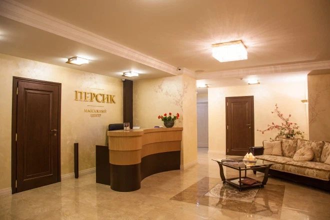 HD порно төсекте мастурбация жасайды