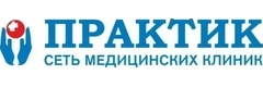 Медицинский центр «Практик» на Екатерининской, Пермь Медицинский центр «Практик» на Екатерининской, Пермь - фото
