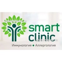 Smartclinic ул пушкина 6 фото