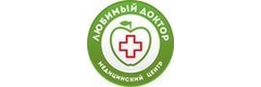 Клиника «Любимый доктор» на Желябова, Пермь - фото