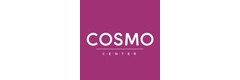 Косметология «Космо Центр», Пермь - фото