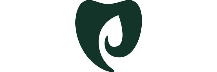 Стоматология «Наследие» в Лобаново, Пермь Стоматология «Наследие» в Лобаново, Пермь - фото