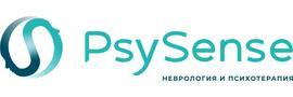 Клиника «PsySense», Пермь - фото