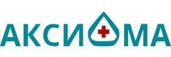 Медицинский центр «Аксиома», Пермь Медицинский центр «Аксиома», Пермь - фото