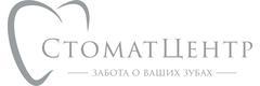 Стоматология «СтоматЦентр», Пермь Стоматология «СтоматЦентр», Пермь - фото