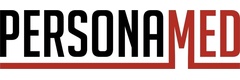 Клиника «Персонамед» - фото