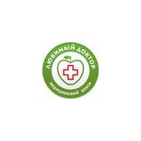 Цены в клинике «Любимый доктор» на Пермской («Биомедика»), Пермь - ПроДокторов
