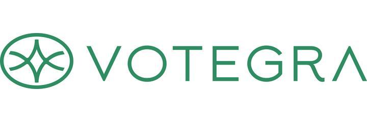 Клиника «Вотегра» (ранее «Биорайз»), Пермь Клиника «Вотегра» (ранее «Биорайз»), Пермь - фото