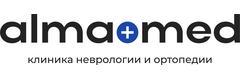 Клиника «Альмамед», Пермь Клиника «Альмамед», Пермь - фото