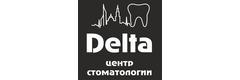 Стоматология «Дельта», Пермь Стоматология «Дельта», Пермь - фото