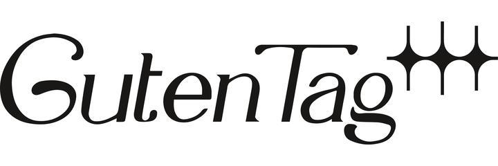 Стоматология «Гутен Таг» на Ленина, Пермь Стоматология «Гутен Таг» на Ленина, Пермь - фото