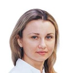 Назарова Елена Владимировна, Детский стоматолог, Стоматолог - Первоуральск