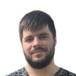 Иванов Алексей Владимирович, Стоматолог-ортопед, стоматолог - Петропавловск-Камчатский