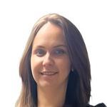 Базанова Анастасия Валерьевна, Стоматолог-ортопед - Петропавловск-Камчатский