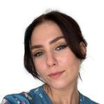 Зырянова Анастасия Евгеньевна, Стоматолог-гигиенист - Петропавловск-Камчатский