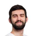 Подилов Константин Игоревич Подилов Константин Игоревич, ЛОР - Петропавловск-Камчатский