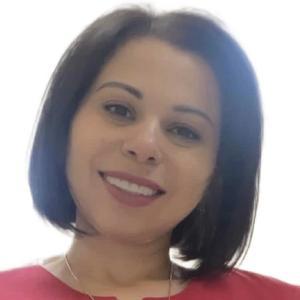 Esmeralda porno komiks Eshakdagi mast xotin