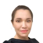 Знамеровская Инна Геннадьевна, Стоматолог, стоматолог-имплантолог, стоматолог-ортопед, стоматолог-хирург - Петропавловск-Камчатский