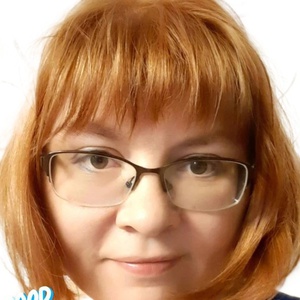 волкова наталья ивановна. офтальмологическое отделение. межевова лариса юрьевна. врач окулист для детей. бельская алина александровна орел.