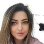 Кузнецова Галина Дмитриевна, Дерматолог, Венеролог, Детский дерматолог, Детский трихолог, Трихолог - Петропавловск-Камчатский