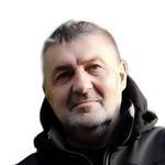 Гагарин Юрий Леонидович, Дерматолог, Венеролог - Петропавловск-Камчатский