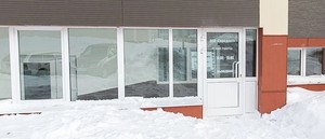 краевая стоматологическая поликлиника петропавловск-камчатский. клиника стоматологическая в елизово камчатский край. стоматологии камчатского края. стоматология петропавловск-камчатский. стоматология в елизово камчатский край.