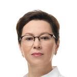 Зайцева Елена Владимировна, Невролог, Врач УЗИ - Петрозаводск