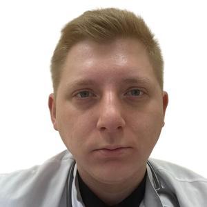 Педиатр петрозаводск. Педиатр петрозаводск. Педиатр петрозаводск. Педиатр петрозаводск. Педиатр петрозаводск.