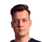 Головчанский Александр Никитич, Детский стоматолог-хирург, Стоматолог-имплантолог, Стоматолог-хирург - Петрозаводск