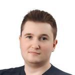 Казак Владислав Александрович, Детский ЛОР, ЛОР - Петрозаводск