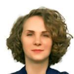 Белошицкая Ксения Владимировна, Хирург, Эндоскопист - Петрозаводск