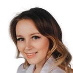 Шакирова Анна Михайловна Шакирова Анна Михайловна, Дерматолог, Врач-косметолог, Дерматовенеролог - Петрозаводск