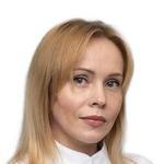 Власова Екатерина Васильевна, Врач-косметолог, Дерматолог, Трихолог - Петрозаводск