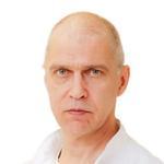 Лавров Александр Леонидович, Невролог - Петрозаводск