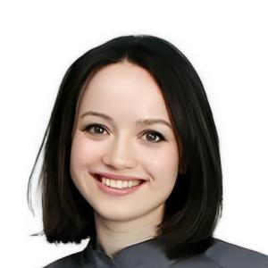 Шмелева Татьяна Юрьевна, детский стоматолог, детский ортодонт - Петрозаводск