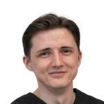 Тукмаков Вадим Вячеславович, Стоматолог-имплантолог - Петрозаводск